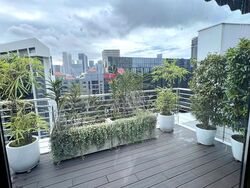 Watermark Robertson Quay (D9), Apartment #498686041